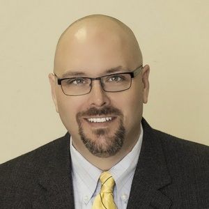 Meet your Posher, David c